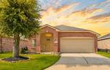12214 Granite Woods Court - Photo 1