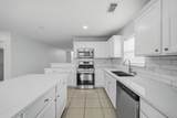 12214 Granite Woods Court - Photo 10