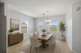 12214 Granite Woods Court - Photo 11