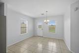12214 Granite Woods Court - Photo 12