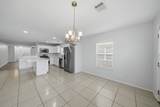 12214 Granite Woods Court - Photo 13