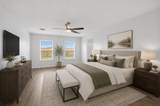 12214 Granite Woods Court - Photo 14