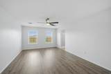 12214 Granite Woods Court - Photo 15