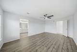 12214 Granite Woods Court - Photo 16