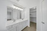 12214 Granite Woods Court - Photo 18
