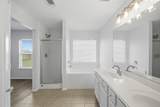 12214 Granite Woods Court - Photo 19