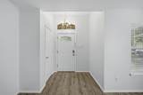 12214 Granite Woods Court - Photo 2