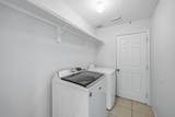 12214 Granite Woods Court - Photo 20