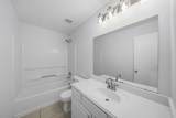 12214 Granite Woods Court - Photo 21