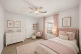 12214 Granite Woods Court - Photo 22