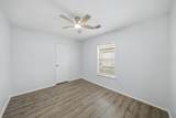 12214 Granite Woods Court - Photo 23