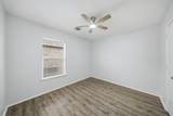 12214 Granite Woods Court - Photo 25