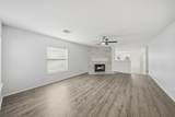 12214 Granite Woods Court - Photo 4