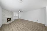 12214 Granite Woods Court - Photo 5