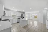 12214 Granite Woods Court - Photo 8