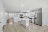 12214 Granite Woods Court - Photo 9