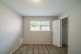 7218 Winding Trace Drive - Photo 19