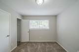 7218 Winding Trace Drive - Photo 21