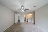 7218 Winding Trace Drive - Photo 24