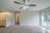 7218 Winding Trace Drive - Photo 25