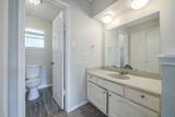 7218 Winding Trace Drive - Photo 27