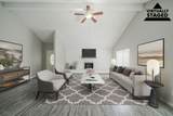 7218 Winding Trace Drive - Photo 3
