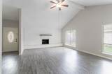 7218 Winding Trace Drive - Photo 31