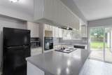 7218 Winding Trace Drive - Photo 38