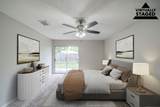 7218 Winding Trace Drive - Photo 4