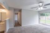 7218 Winding Trace Drive - Photo 44
