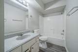 7218 Winding Trace Drive - Photo 46