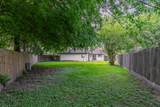7218 Winding Trace Drive - Photo 49