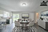7218 Winding Trace Drive - Photo 5