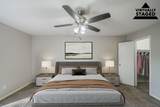 7218 Winding Trace Drive - Photo 7