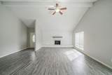 7218 Winding Trace Drive - Photo 8