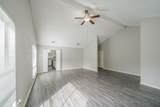 7218 Winding Trace Drive - Photo 9