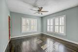 1919 Mckinney Street - Photo 11