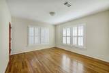 1919 Mckinney Street - Photo 21