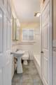 1919 Mckinney Street - Photo 28
