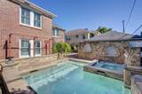 1919 Mckinney Street - Photo 29