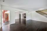 1919 Mckinney Street - Photo 5