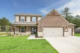 16711 Rockwall Street - Photo 1