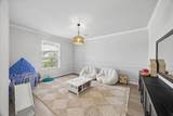 16711 Rockwall Street - Photo 10