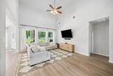 16711 Rockwall Street - Photo 12