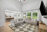 16711 Rockwall Street - Photo 13