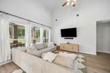 16711 Rockwall Street - Photo 14