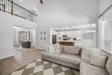 16711 Rockwall Street - Photo 15