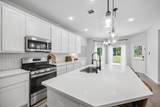 16711 Rockwall Street - Photo 16