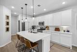 16711 Rockwall Street - Photo 17