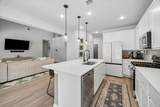 16711 Rockwall Street - Photo 18